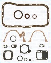 AJUSA 54053100 - JUEGO COMPLEMENTO