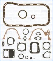 AJUSA 54053200 - JUEGO COMPLEMENTO