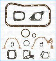 AJUSA 54053300 - JUEGO COMPLEMENTO