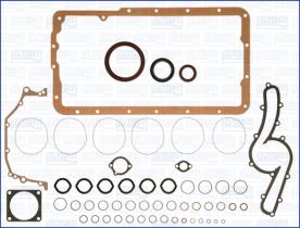 AJUSA 54054400 - JUEGO COMPLEMENTO