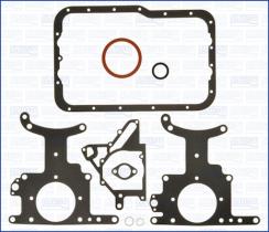 AJUSA 54056100 - JUEGO COMPLEMENTO