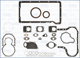 AJUSA 54058100 - JUEGO COMPLEMENTO