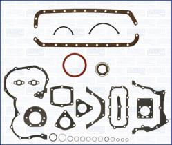 AJUSA 54058200 - JUEGO COMPLEMENTO