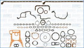 AJUSA 54058700 - JUEGO COMPLEMENTO