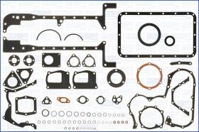 AJUSA 54058900 - JUEGO COMPLEMENTO