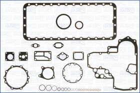 AJUSA 54059100 - JUEGO COMPLEMENTO