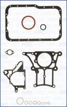 AJUSA 54059800 - JUEGO COMPLEMENTO