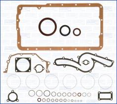 AJUSA 54060600 - JUEGO COMPLEMENTO