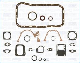 AJUSA 54061300 - JUEGO COMPLEMENTO