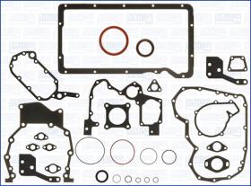 AJUSA 54062500 - JUEGO COMPLEMENTO