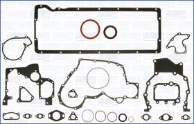 AJUSA 54062900 - JUEGO COMPLEMENTO