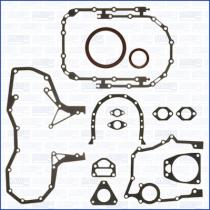 AJUSA 54063100 - JUEGO COMPLEMENTO