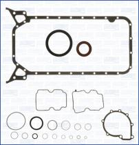 AJUSA 54065200 - JUEGO COMPLEMENTO