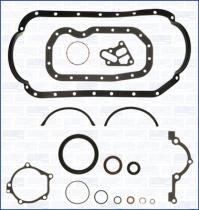 AJUSA 54066900 - JUEGO COMPLEMENTO