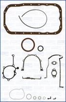 AJUSA 54067900 - JUEGO COMPLEMENTO