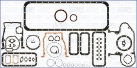 AJUSA 54069200 - JUEGO COMPLEMENTO