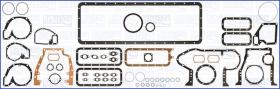 AJUSA 54069300 - JUEGO COMPLEMENTO