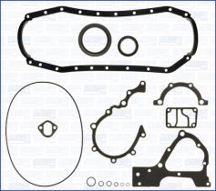 AJUSA 54070700 - JUEGO COMPLEMENTO