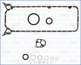 AJUSA 54074400 - JUEGO COMPLEMENTO