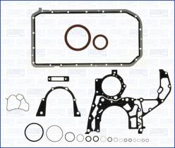 AJUSA 54076300 - JUEGO COMPLEMENTO