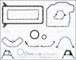 AJUSA 54076400 - JUEGO COMPLEMENTO