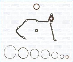 AJUSA 54077100 - JUEGO COMPLEMENTO