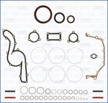 AJUSA 54077200 - JUEGO COMPLEMENTO