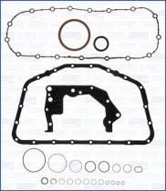 AJUSA 54078400 - JUEGO COMPLEMENTO