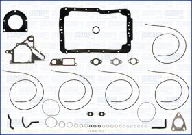 AJUSA 54078700 - JUEGO COMPLEMENTO