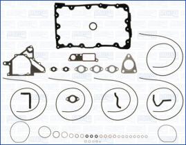 AJUSA 54078800 - JUEGO COMPLEMENTO