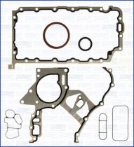 AJUSA 54079100 - JUEGO COMPLEMENTO