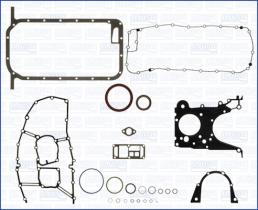 AJUSA 54080600 - JUEGO COMPLEMENTO