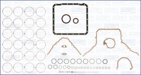 AJUSA 54081700 - JUEGO COMPLEMENTO