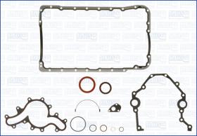 AJUSA 54081900 - JUEGO COMPLEMENTO