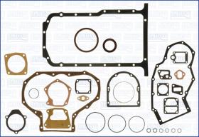 AJUSA 54082000 - JUEGO COMPLEMENTO