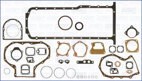 AJUSA 54082100 - JUEGO COMPLEMENTO