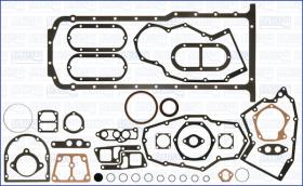 AJUSA 54082200 - JUEGO COMPLEMENTO