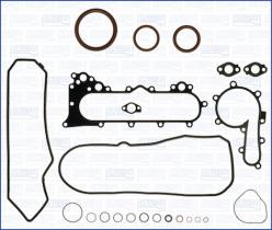 AJUSA 54086900 - JUEGO COMPLEMENTO