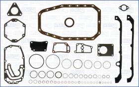 AJUSA 54090300 - JUEGO COMPLEMENTO