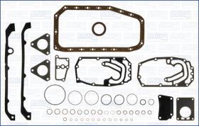 AJUSA 54090400 - JUEGO COMPLEMENTO