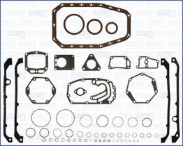 AJUSA 54090500 - JUEGO COMPLEMENTO