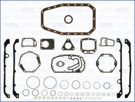 AJUSA 54090600 - JUEGO COMPLEMENTO