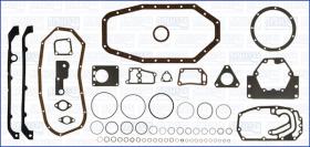 AJUSA 54090700 - JUEGO COMPLEMENTO