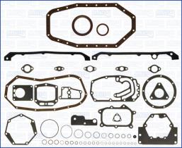 AJUSA 54090800 - JUEGO COMPLEMENTO