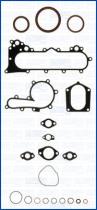 AJUSA 54092300 - JUEGO COMPLEMENTO