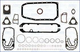 AJUSA 54092900 - JUEGO COMPLEMENTO