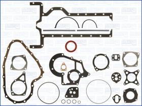 AJUSA 54094600 - JUEGO COMPLEMENTO