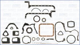 AJUSA 54094800 - JUEGO COMPLEMENTO