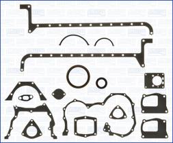 AJUSA 54095100 - JUEGO COMPLEMENTO