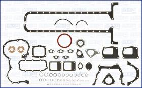 AJUSA 54095500 - JUEGO COMPLEMENTO